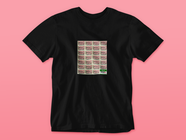Loteria de Puerto Rico
